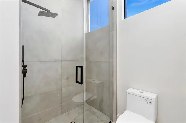 $5,499,000 | 11750 Northwest 15th Court, Plantation, FL 33323