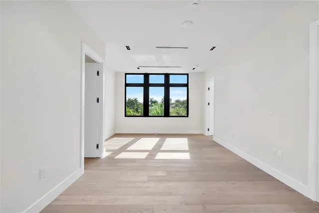 $5,499,000 | 11750 Northwest 15th Court, Plantation, FL 33323