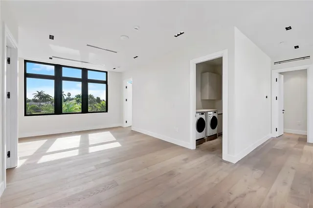 $5,499,000 | 11750 Northwest 15th Court, Plantation, FL 33323