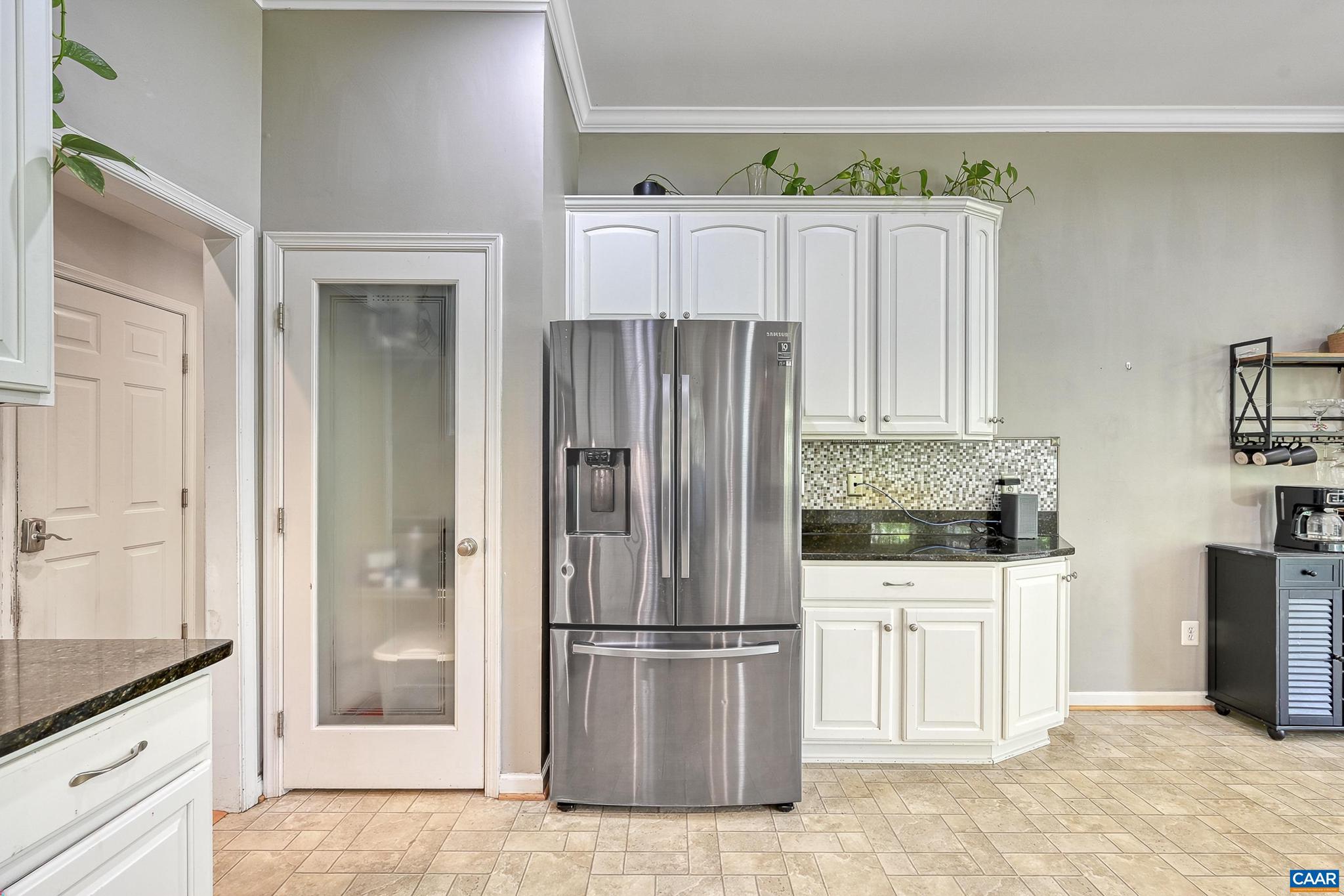 941 Willow Ridge Road Troy, VA 22974 - Photo 10 of 55