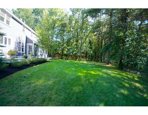 17 Hunters Road Boxford, MA 01921 - Photo 4 of 28