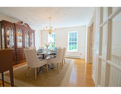 17 Hunters Road Boxford, MA 01921 - Photo 7 of 28