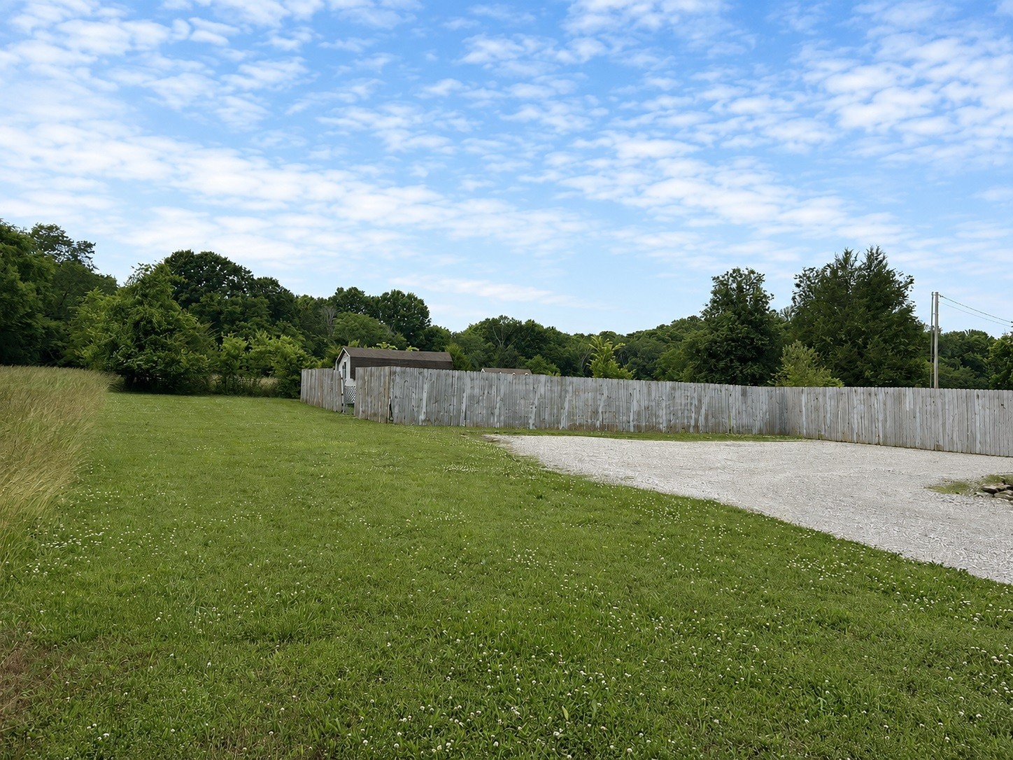 1788 Seavy Hight Road Columbia, TN 38401 - Photo 17 of 33