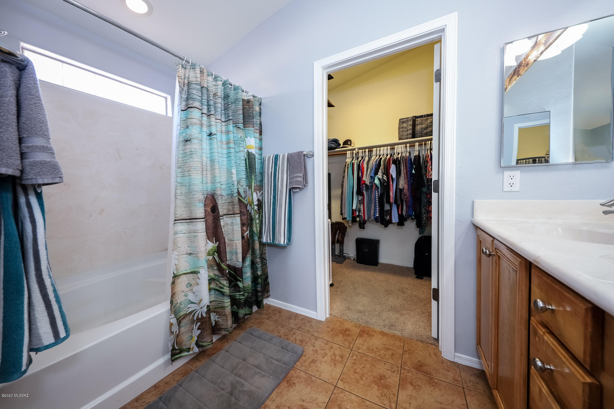 536 South Douglas Wash Road Vail, AZ 85641 - Photo 16 of 26 Gallery Image 16