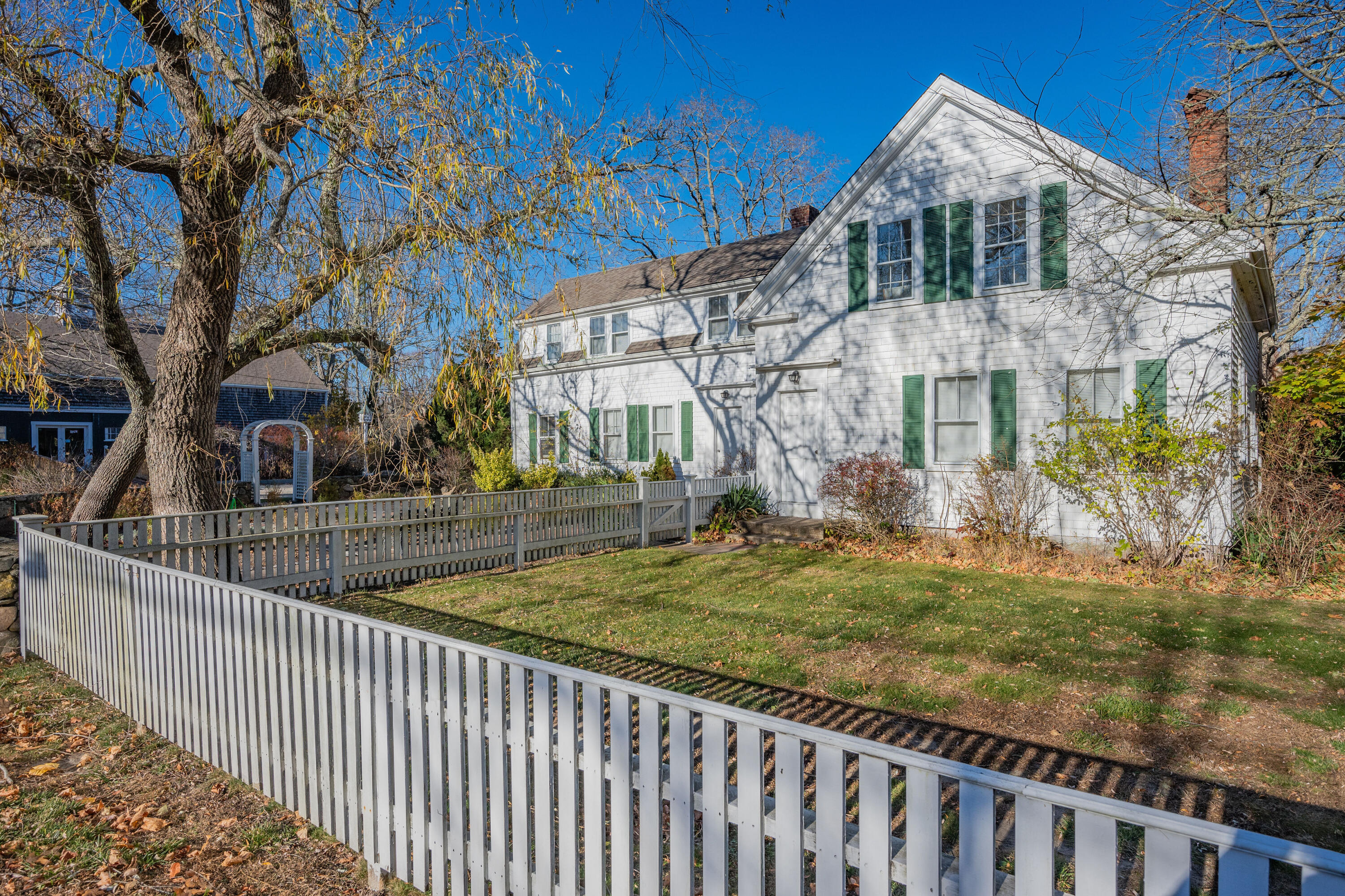 780 Main Street West Barnstable, MA 02668 - Photo 1 of 61 DSC_4043-Edit