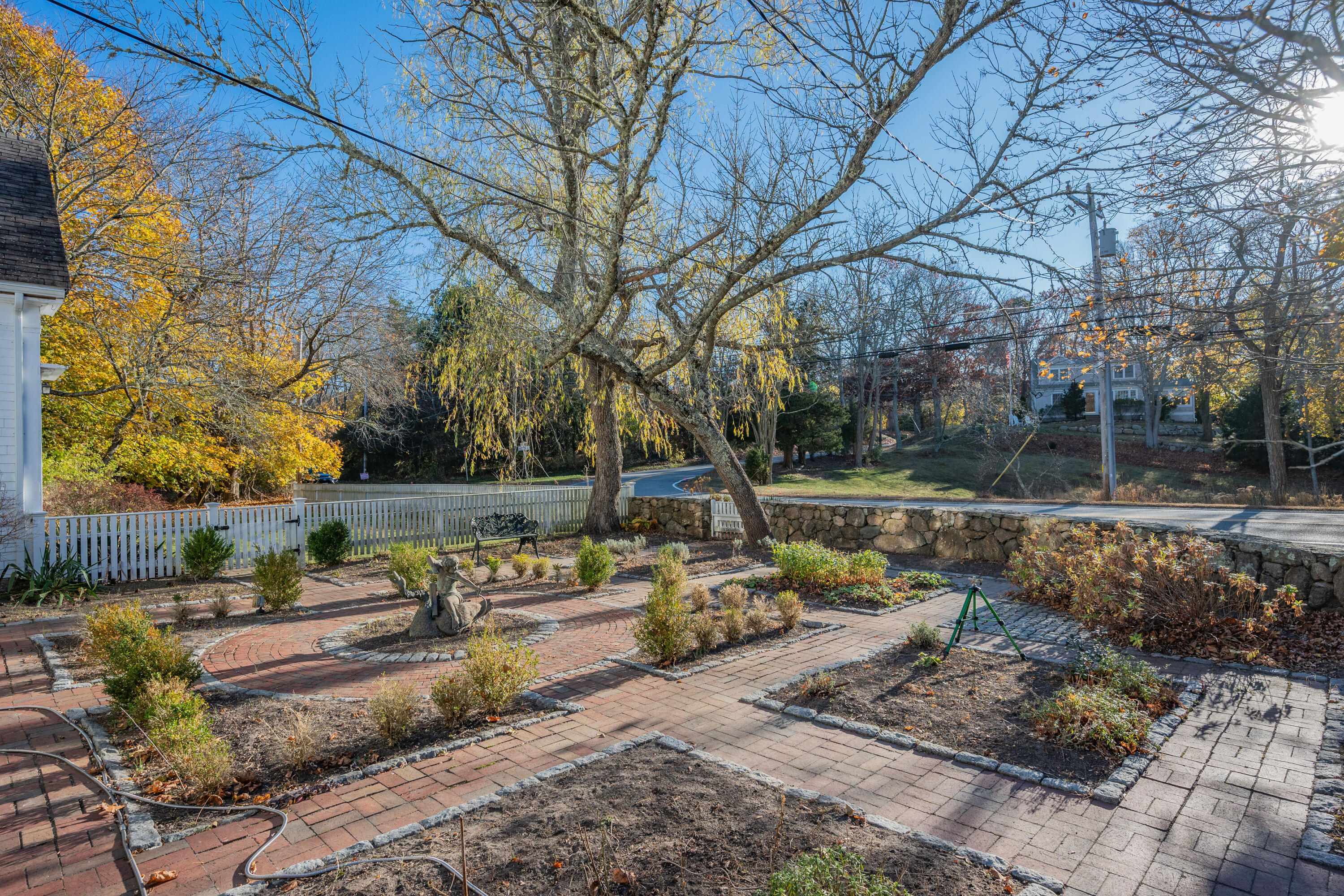 780 Main Street West Barnstable, MA 02668 - Photo 11 of 61 DSC_4070