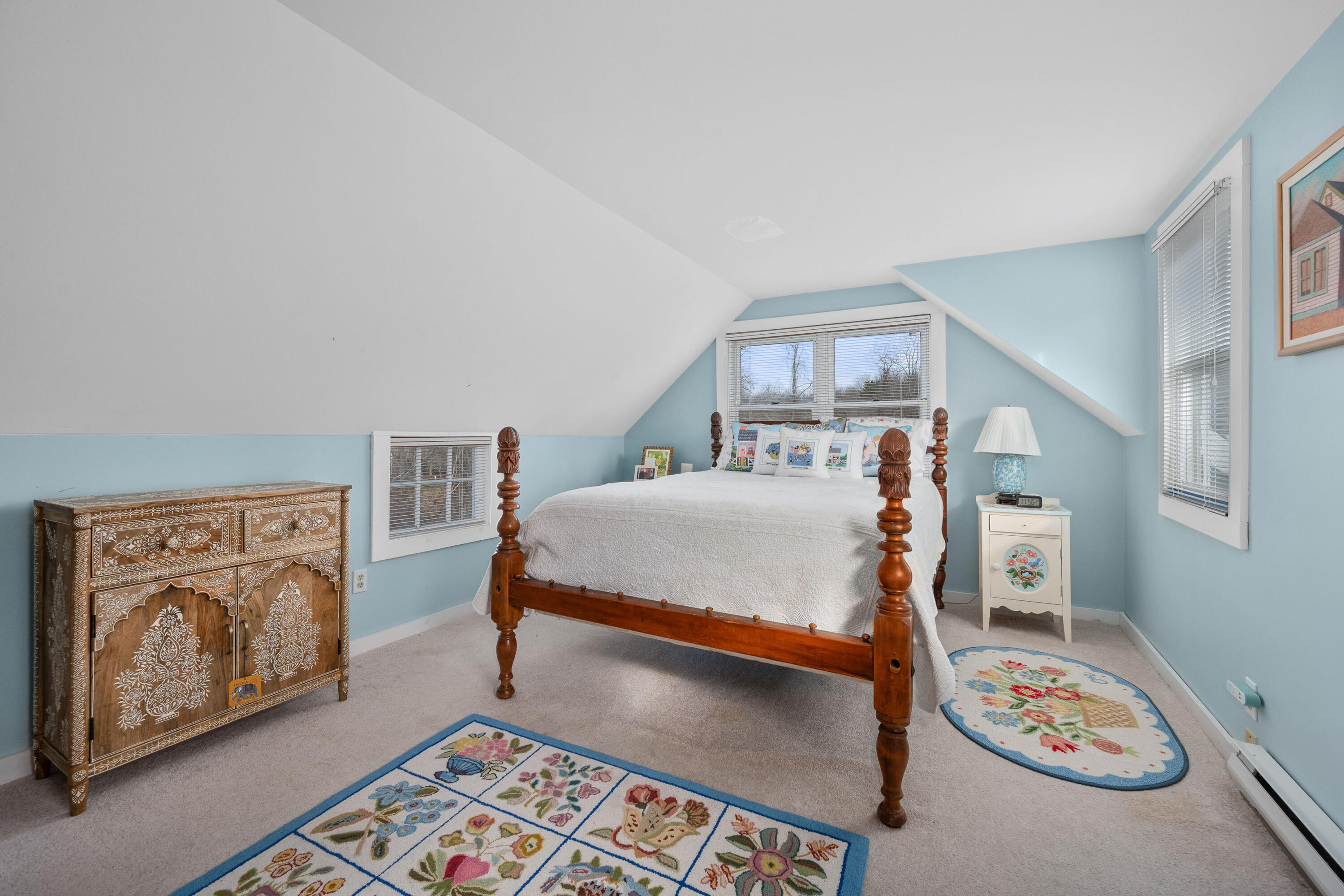 780 Main Street West Barnstable, MA 02668 - Photo 15 of 61 DSC_1624