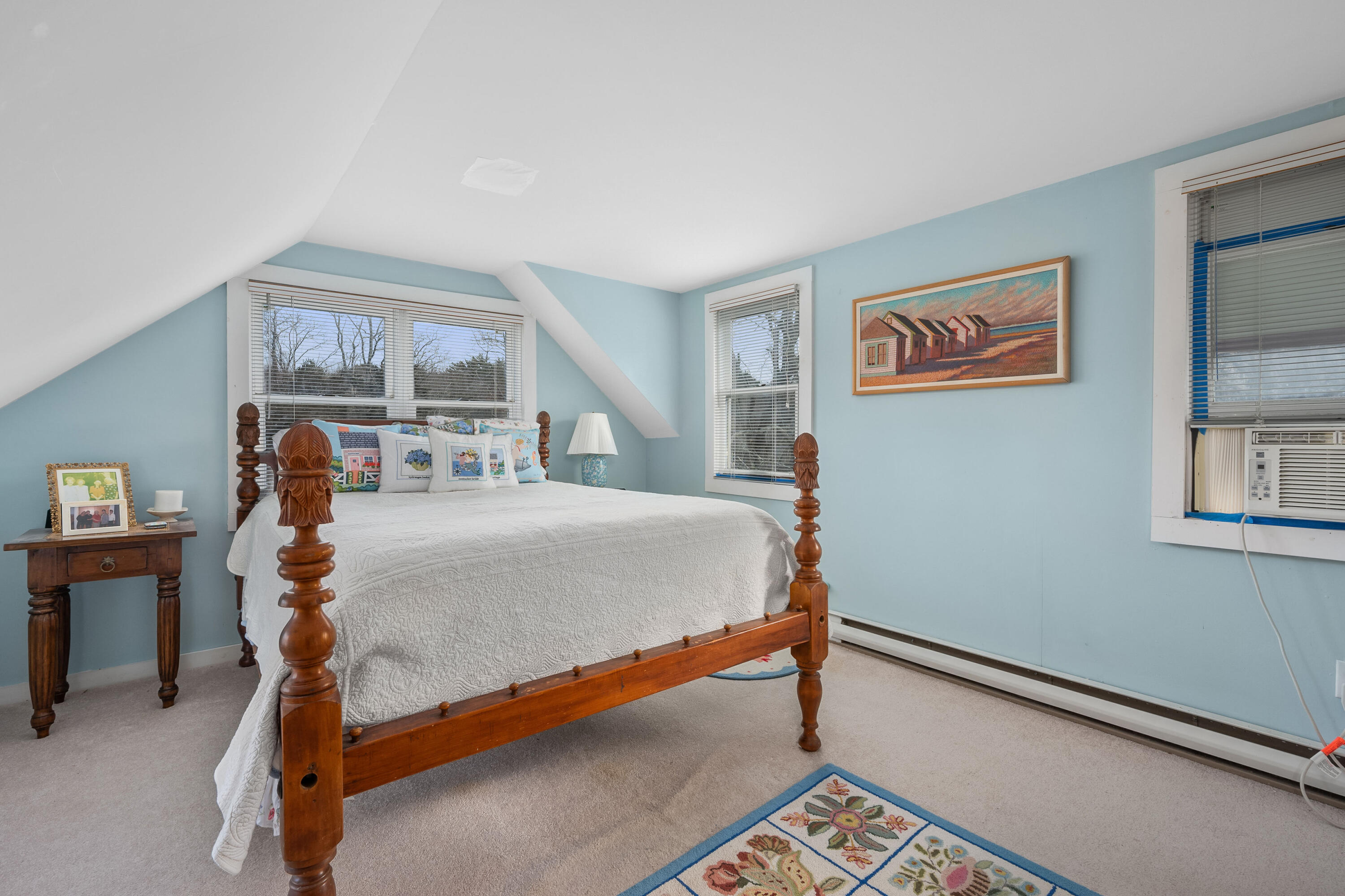 780 Main Street West Barnstable, MA 02668 - Photo 16 of 61 DSC_1628