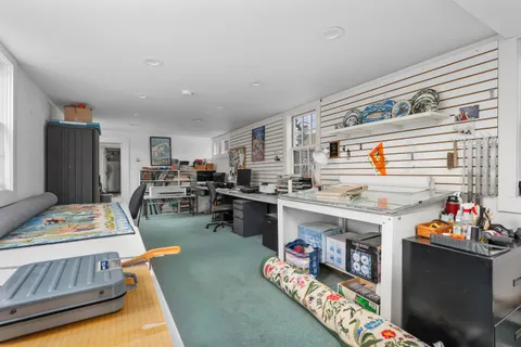 $995,000 | 780 Main Street, West Barnstable, MA 02668