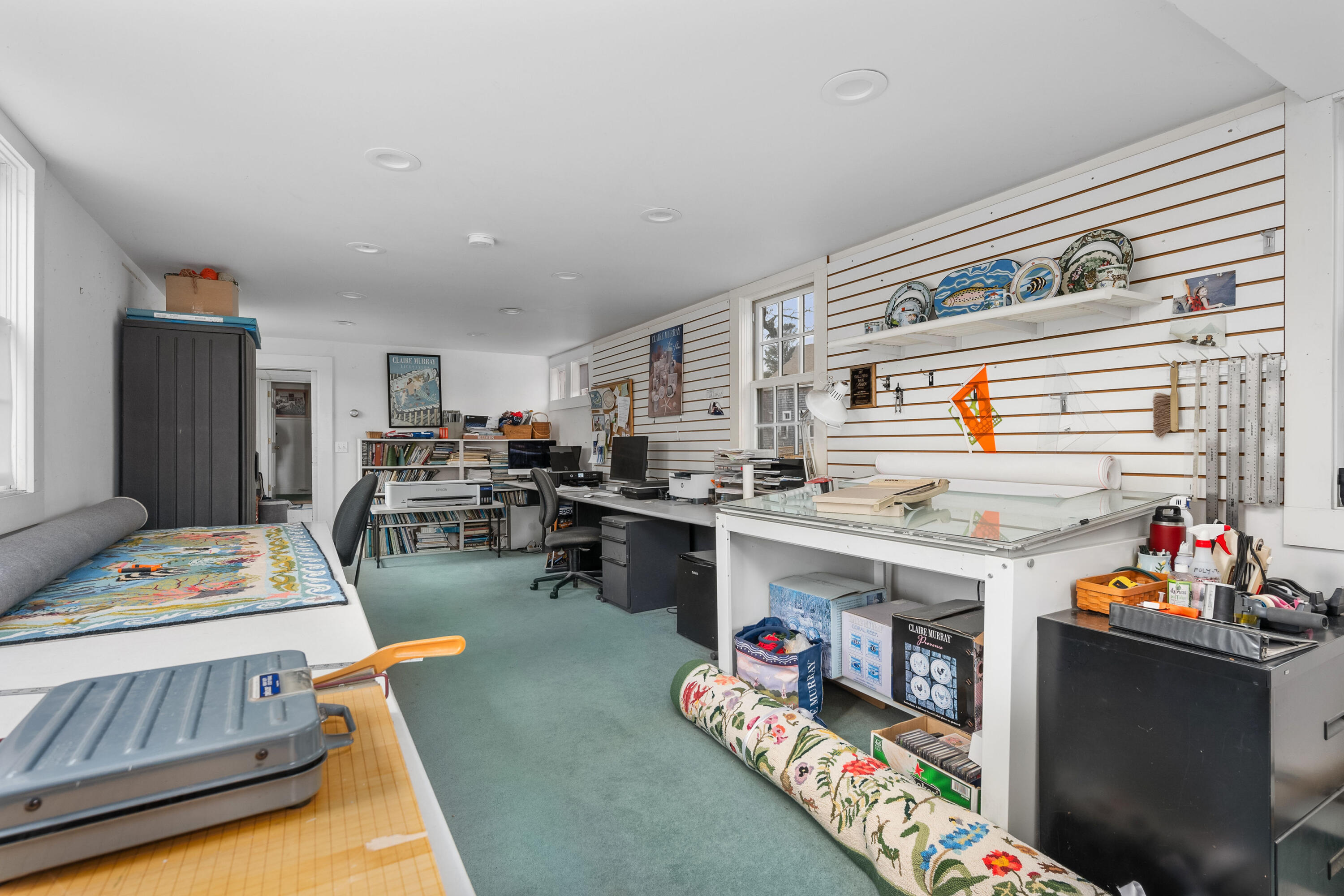 780 Main Street West Barnstable, MA 02668 - Photo 19 of 61 DSC_1492