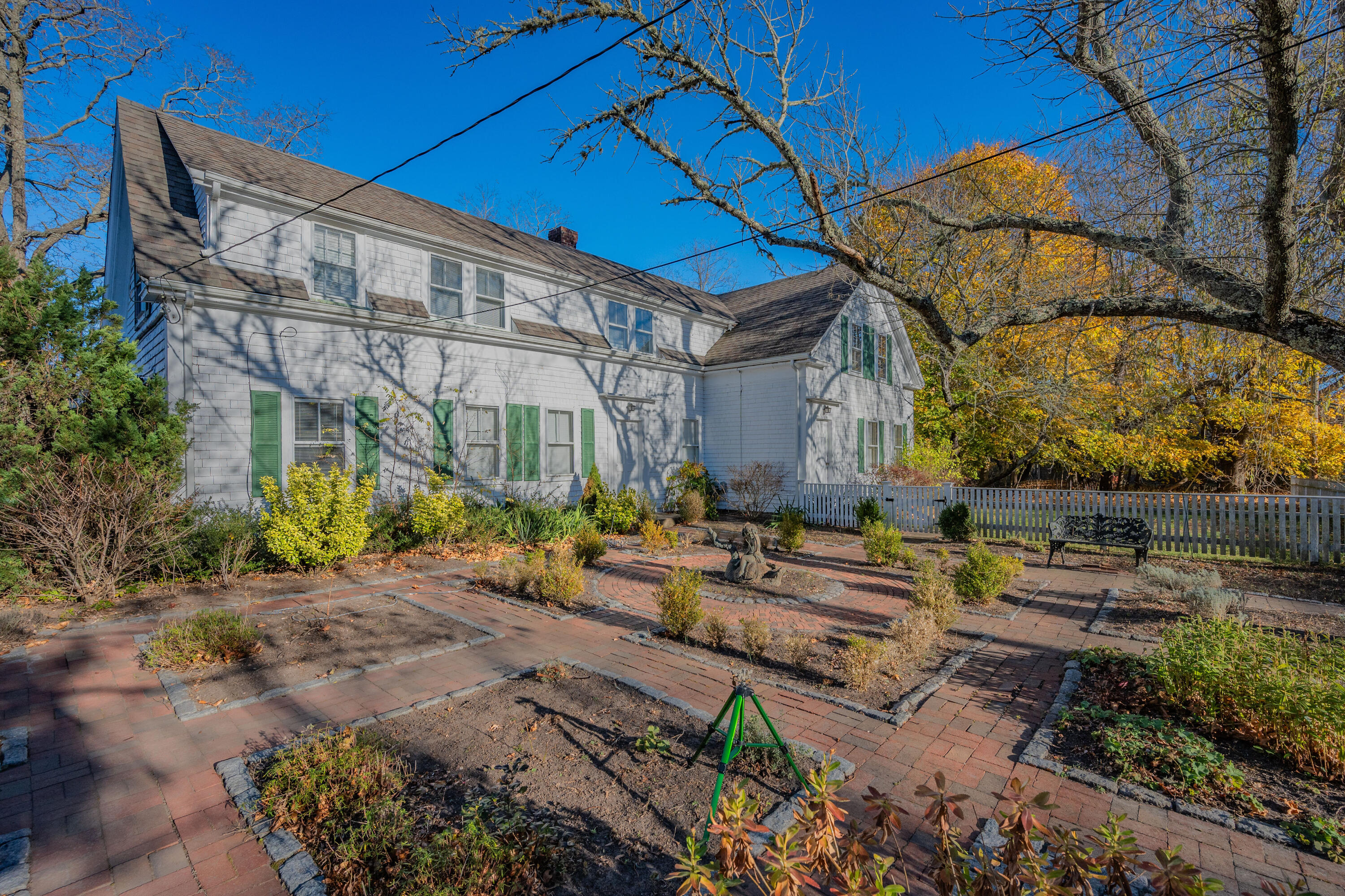 780 Main Street West Barnstable, MA 02668 - Photo 2 of 61 DSC_4073