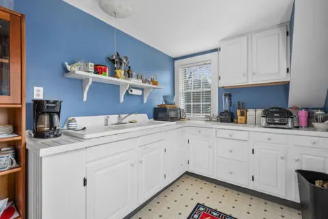 $995,000 | 780 Main Street, West Barnstable, MA 02668