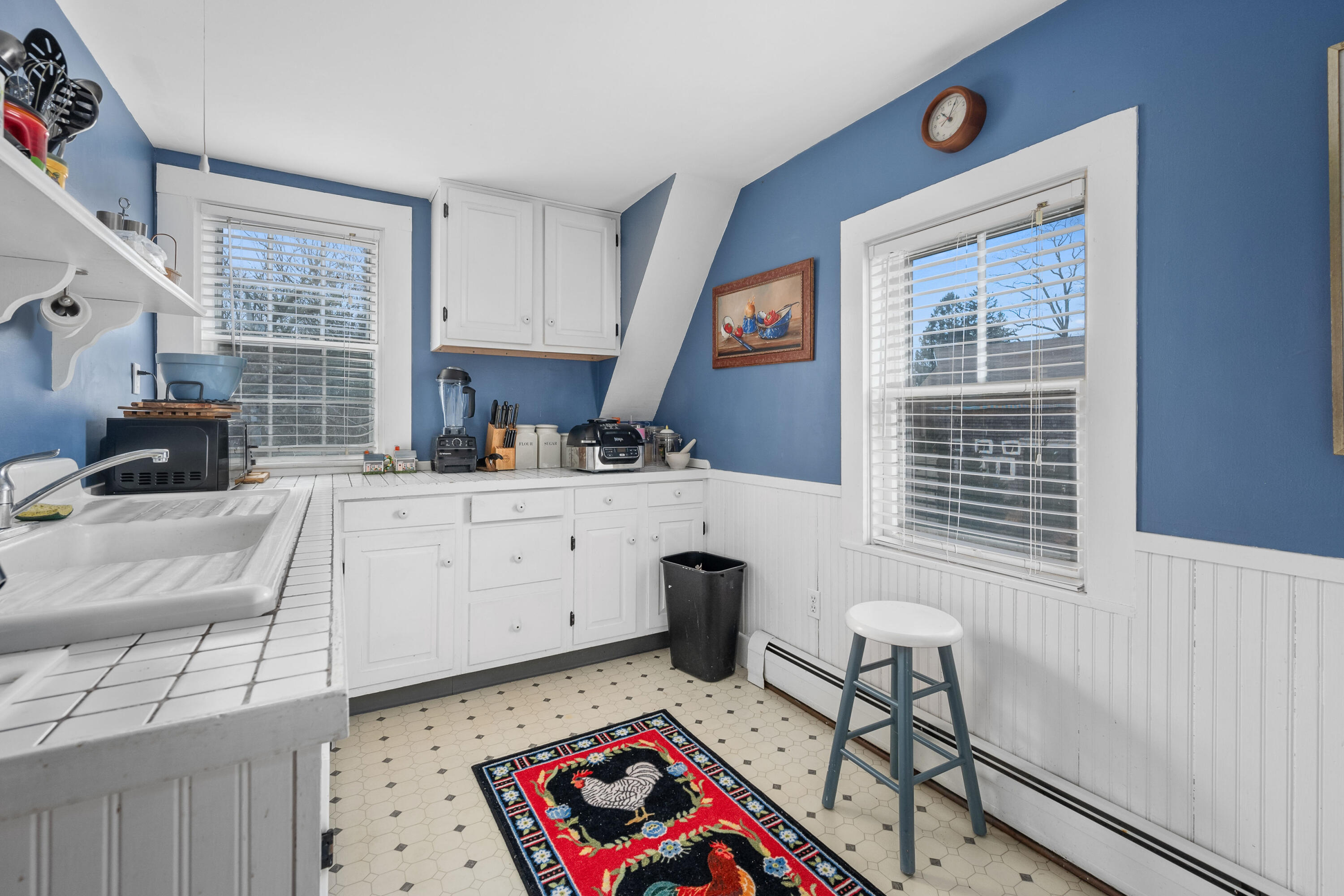 780 Main Street West Barnstable, MA 02668 - Photo 22 of 61 DSC_1596