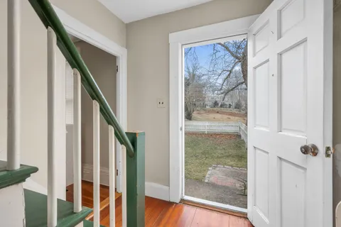 $995,000 | 780 Main Street, West Barnstable, MA 02668