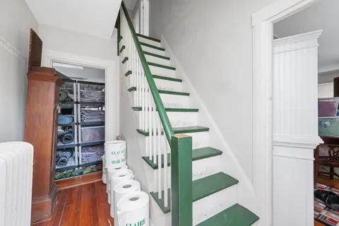 $995,000 | 780 Main Street, West Barnstable, MA 02668