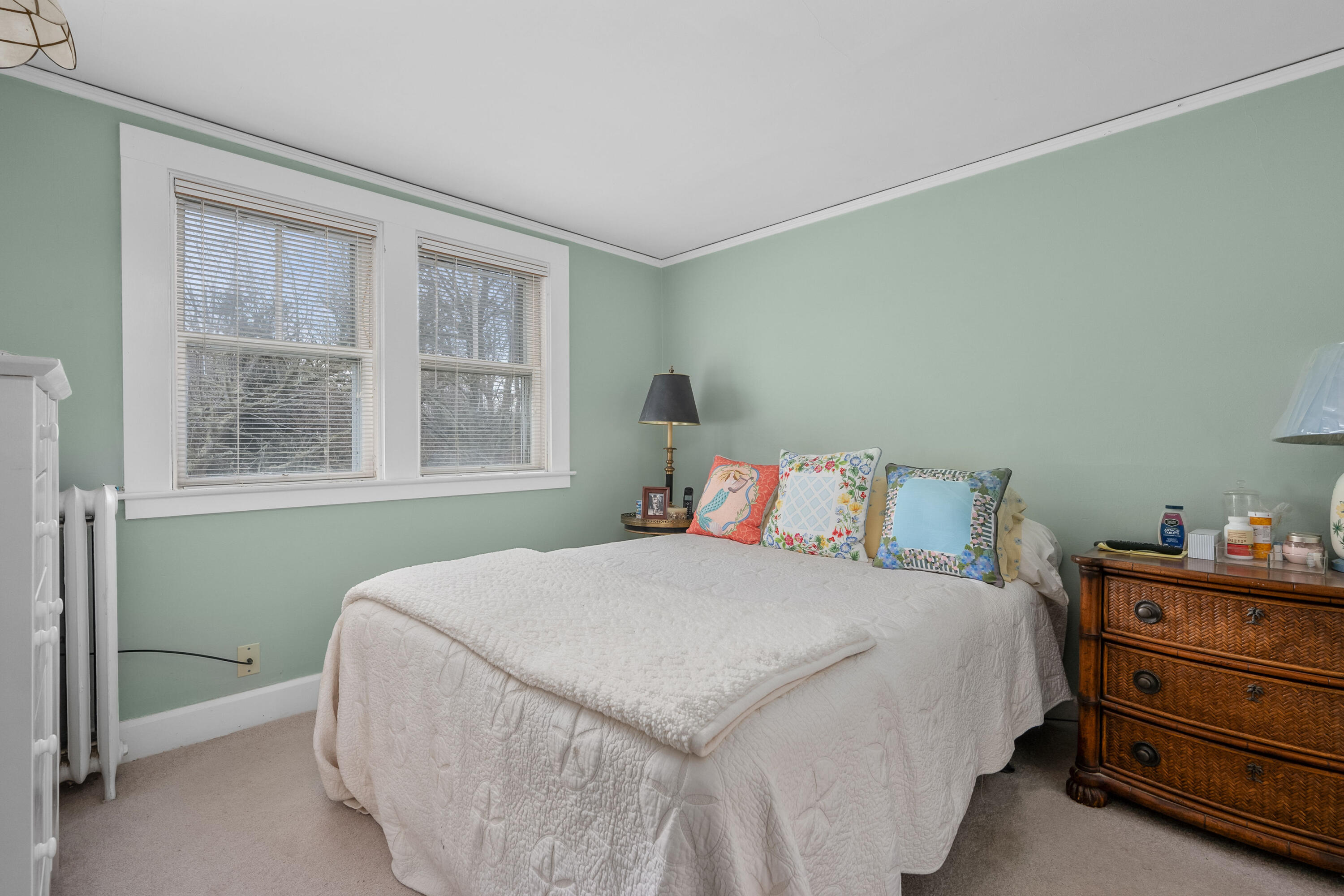 780 Main Street West Barnstable, MA 02668 - Photo 25 of 61 DSC_1587