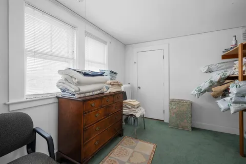 $995,000 | 780 Main Street, West Barnstable, MA 02668