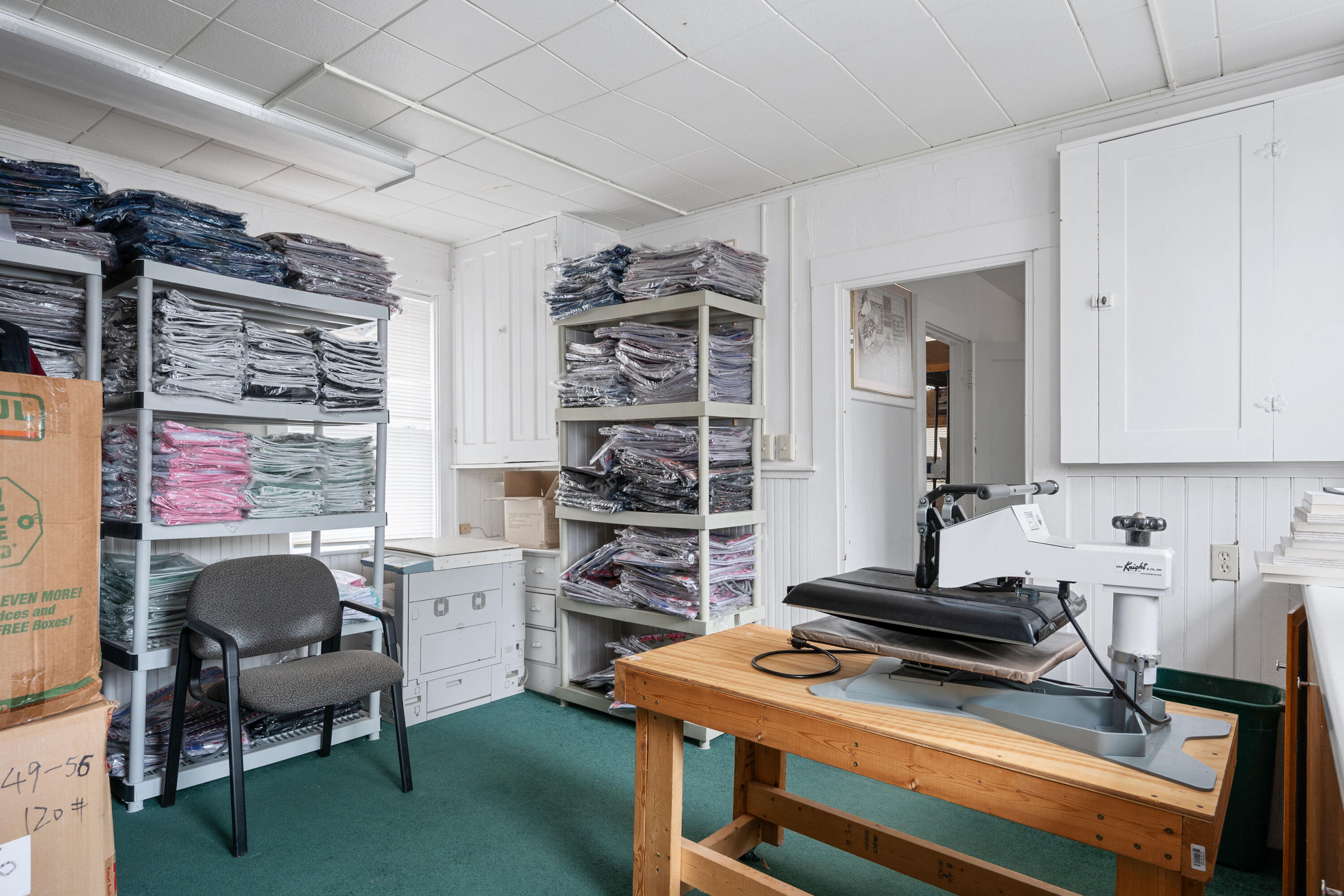 780 Main Street West Barnstable, MA 02668 - Photo 28 of 61 CopyofDSC_1521