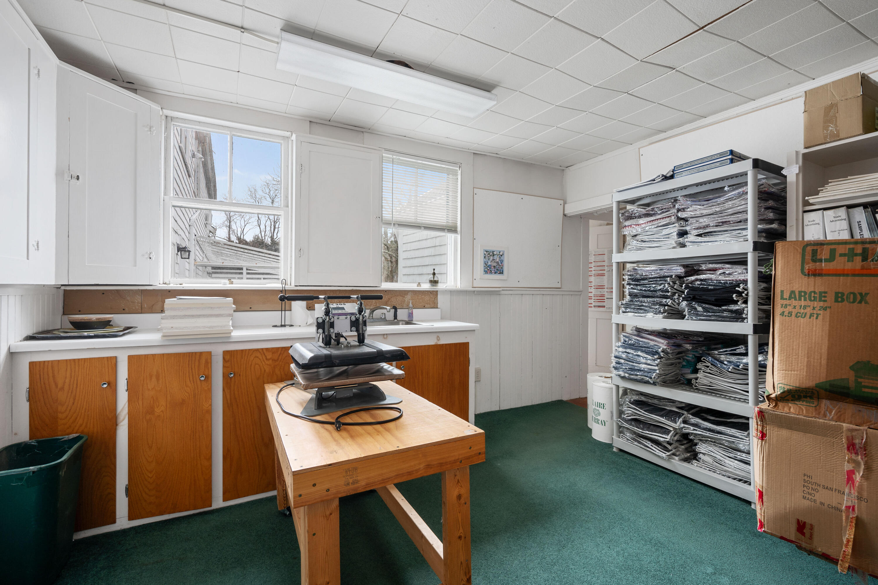 780 Main Street West Barnstable, MA 02668 - Photo 29 of 61 CopyofDSC_1517