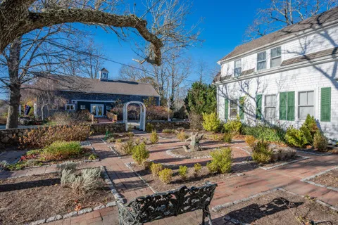 $995,000 | 780 Main Street, West Barnstable, MA 02668