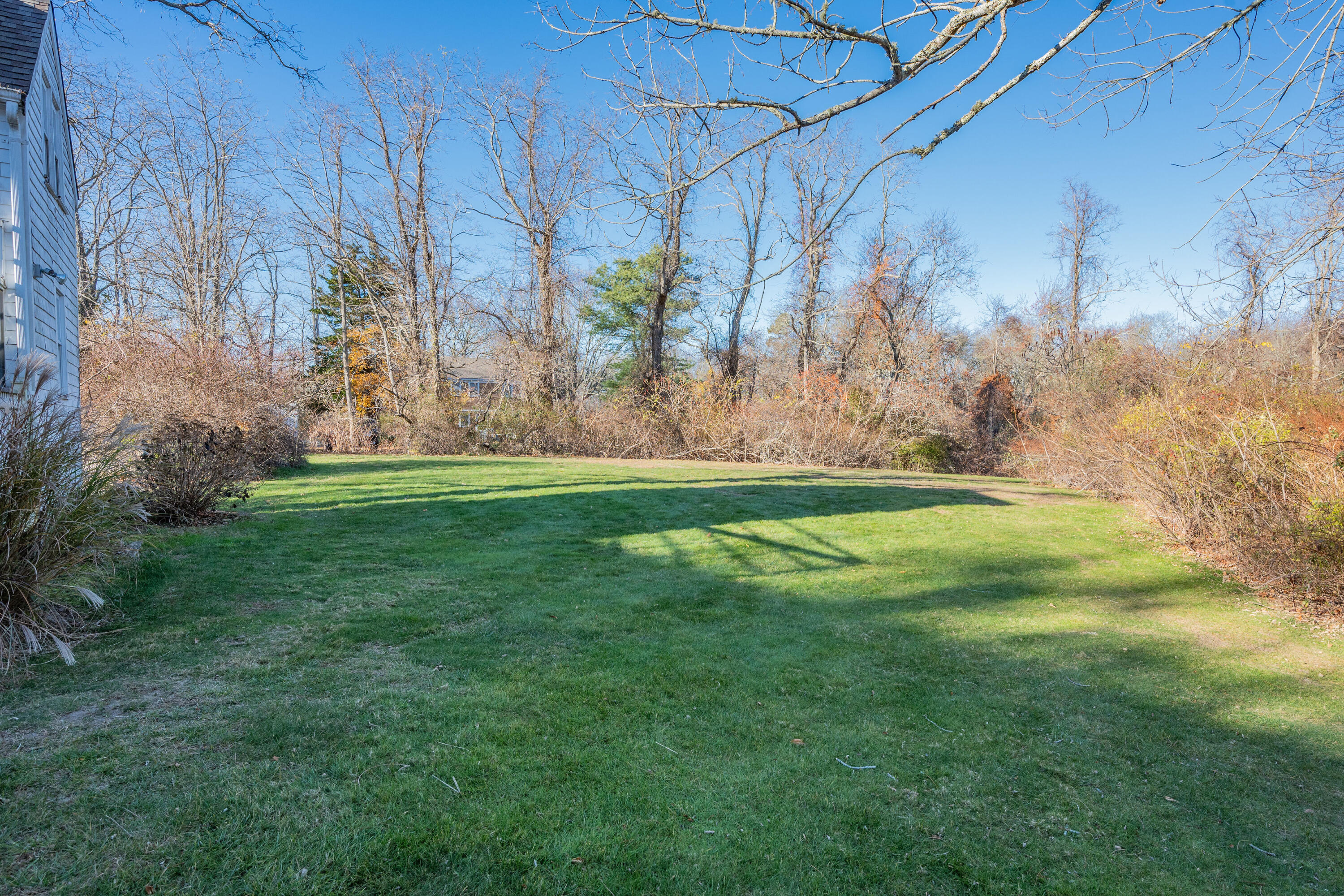 780 Main Street West Barnstable, MA 02668 - Photo 31 of 61 DSC_4004