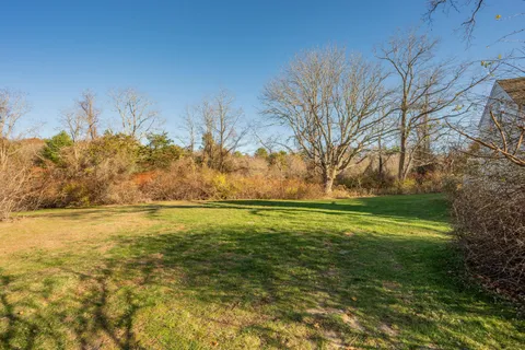 $995,000 | 780 Main Street, West Barnstable, MA 02668