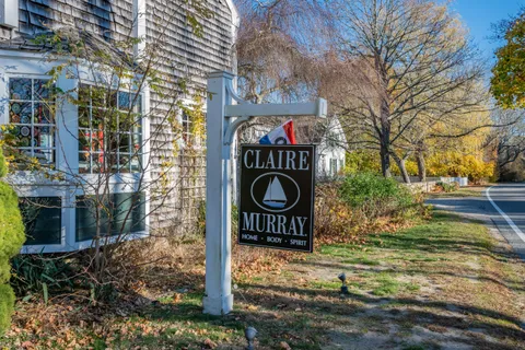$995,000 | 780 Main Street, West Barnstable, MA 02668