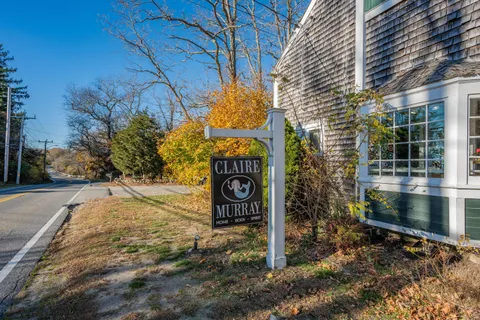 $995,000 | 780 Main Street, West Barnstable, MA 02668