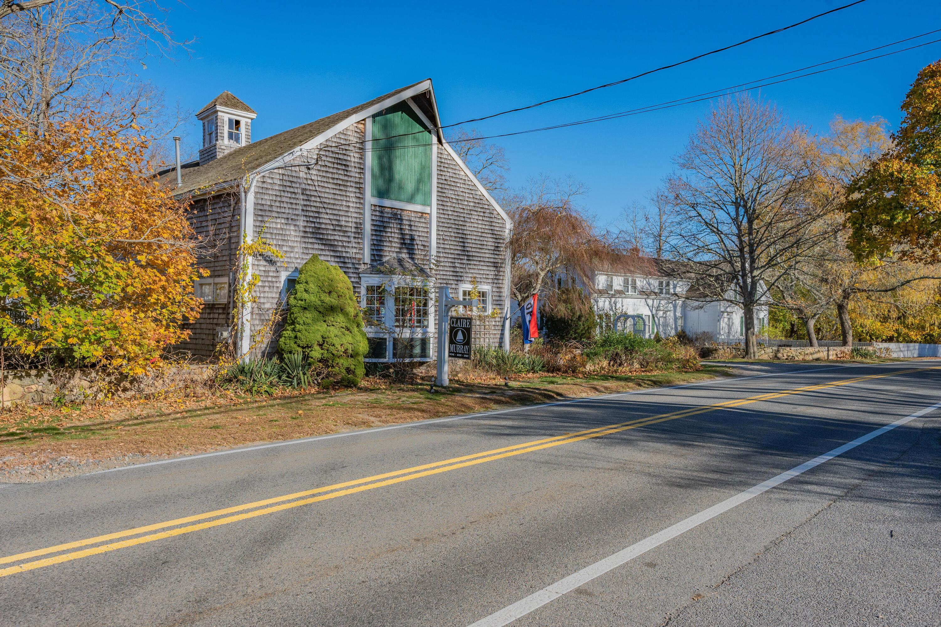 780 Main Street West Barnstable, MA 02668 - Photo 35 of 61 DSC_3960