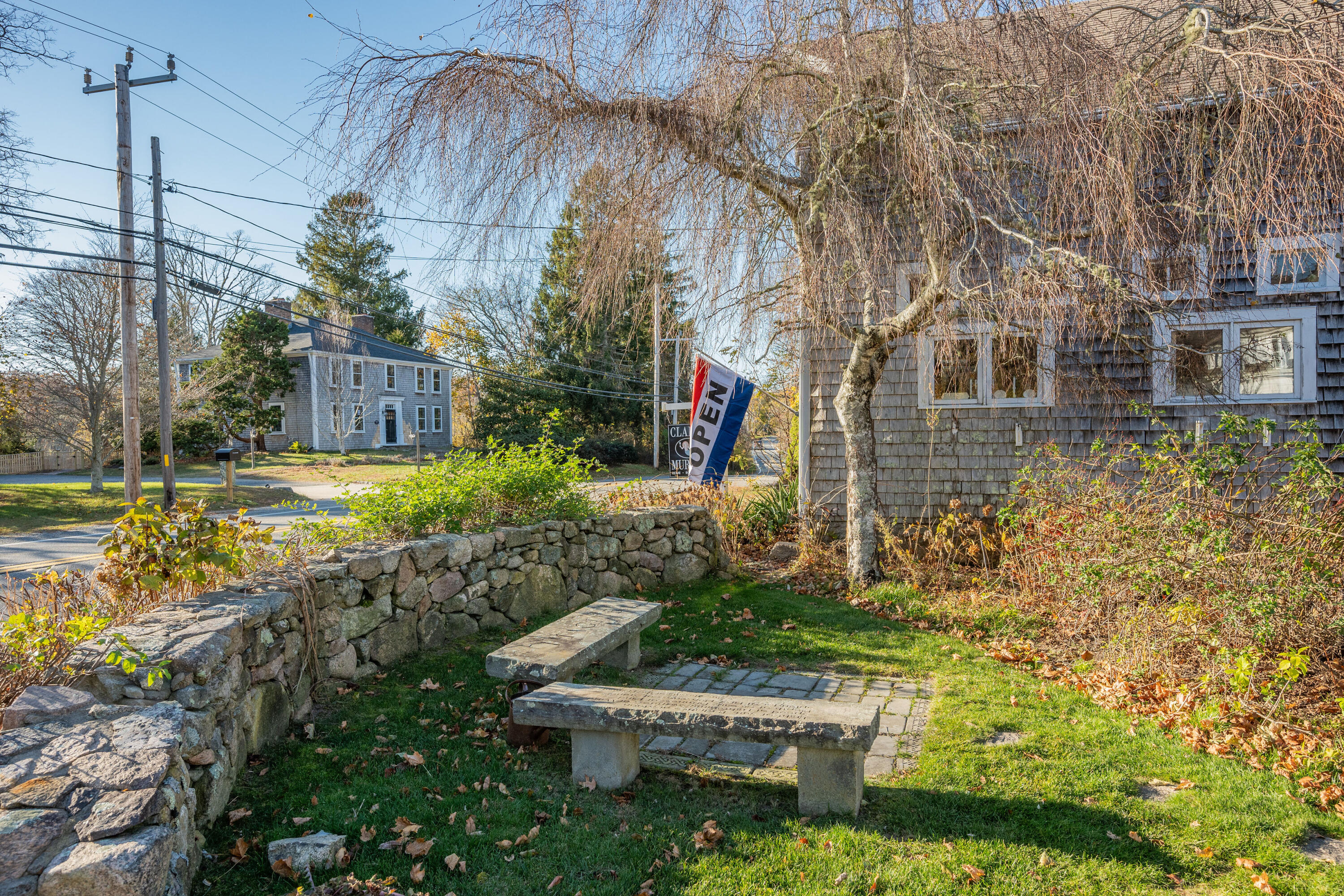 780 Main Street West Barnstable, MA 02668 - Photo 36 of 61 DSC_3978