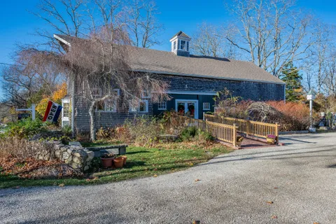 $995,000 | 780 Main Street, West Barnstable, MA 02668