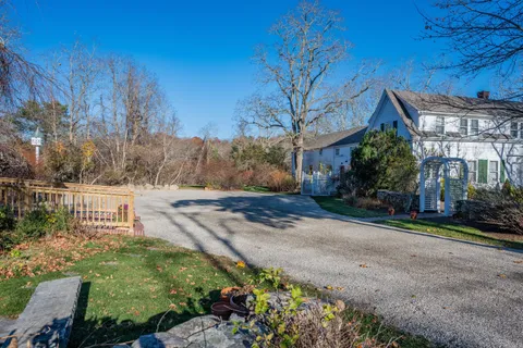 $995,000 | 780 Main Street, West Barnstable, MA 02668