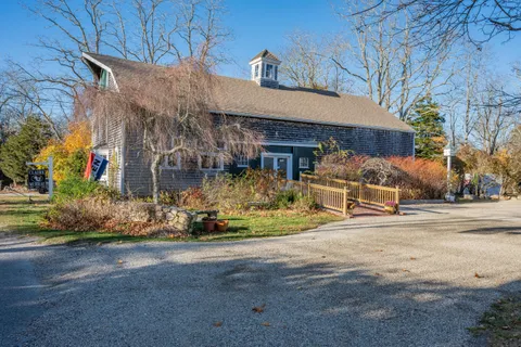 $995,000 | 780 Main Street, West Barnstable, MA 02668