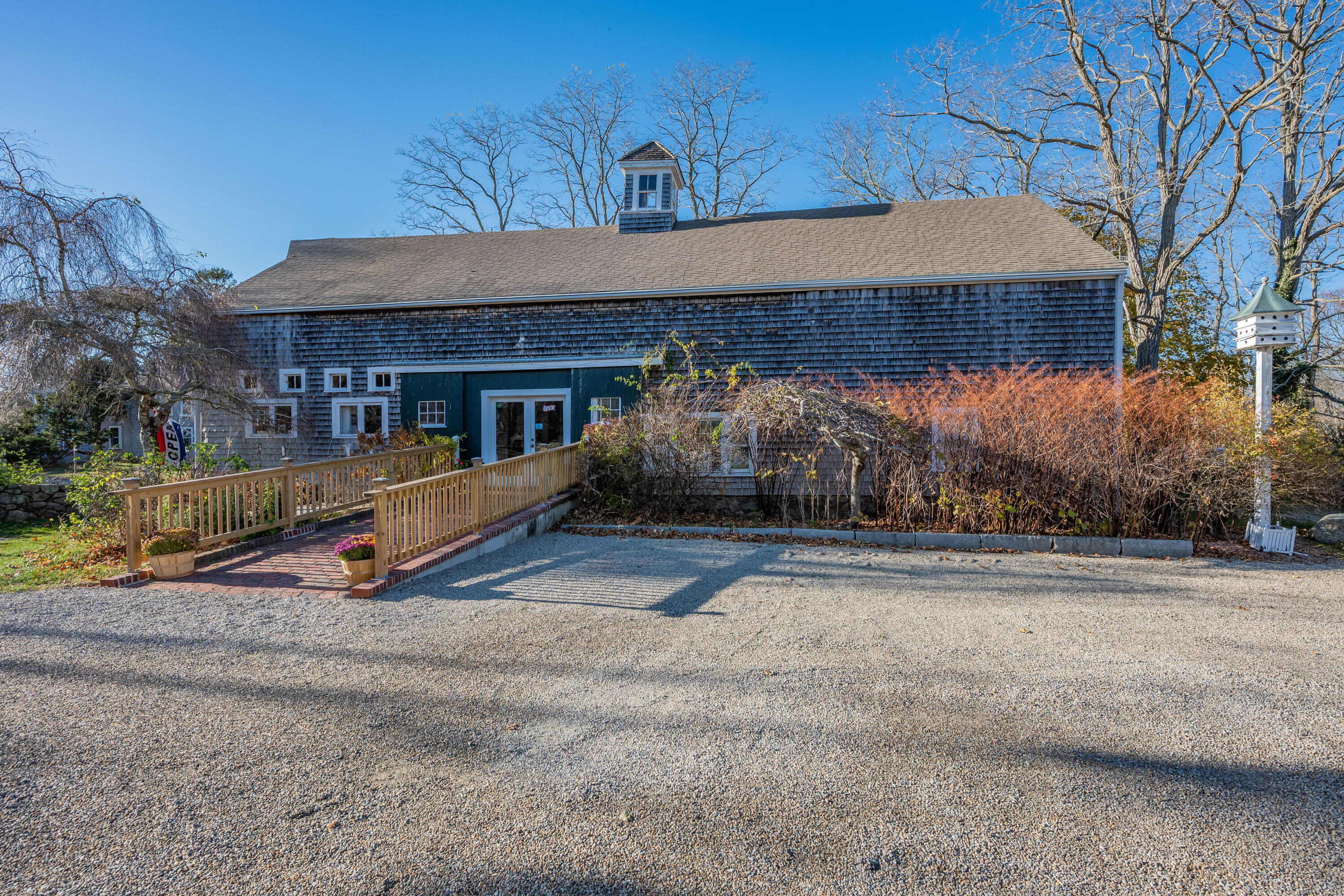 780 Main Street West Barnstable, MA 02668 - Photo 40 of 61 DSC_3988