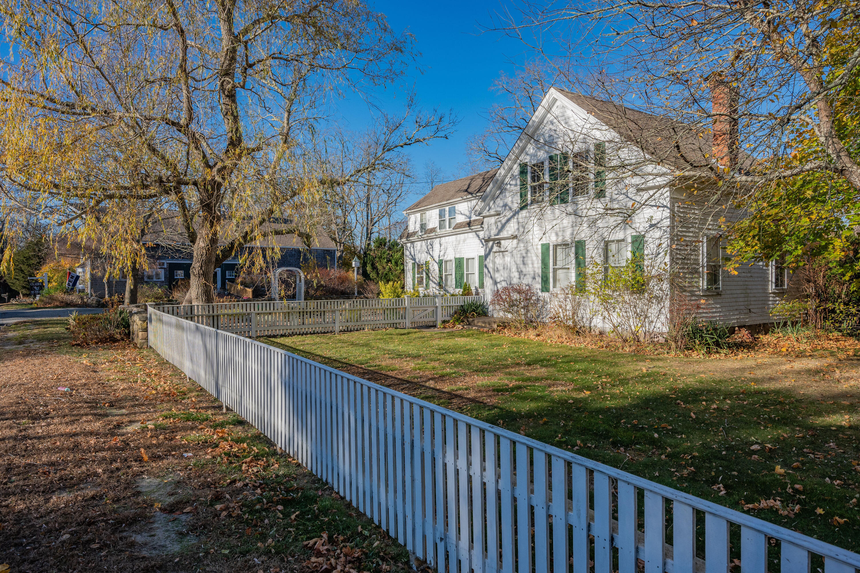 780 Main Street West Barnstable, MA 02668 - Photo 4 of 61 DSC_4040