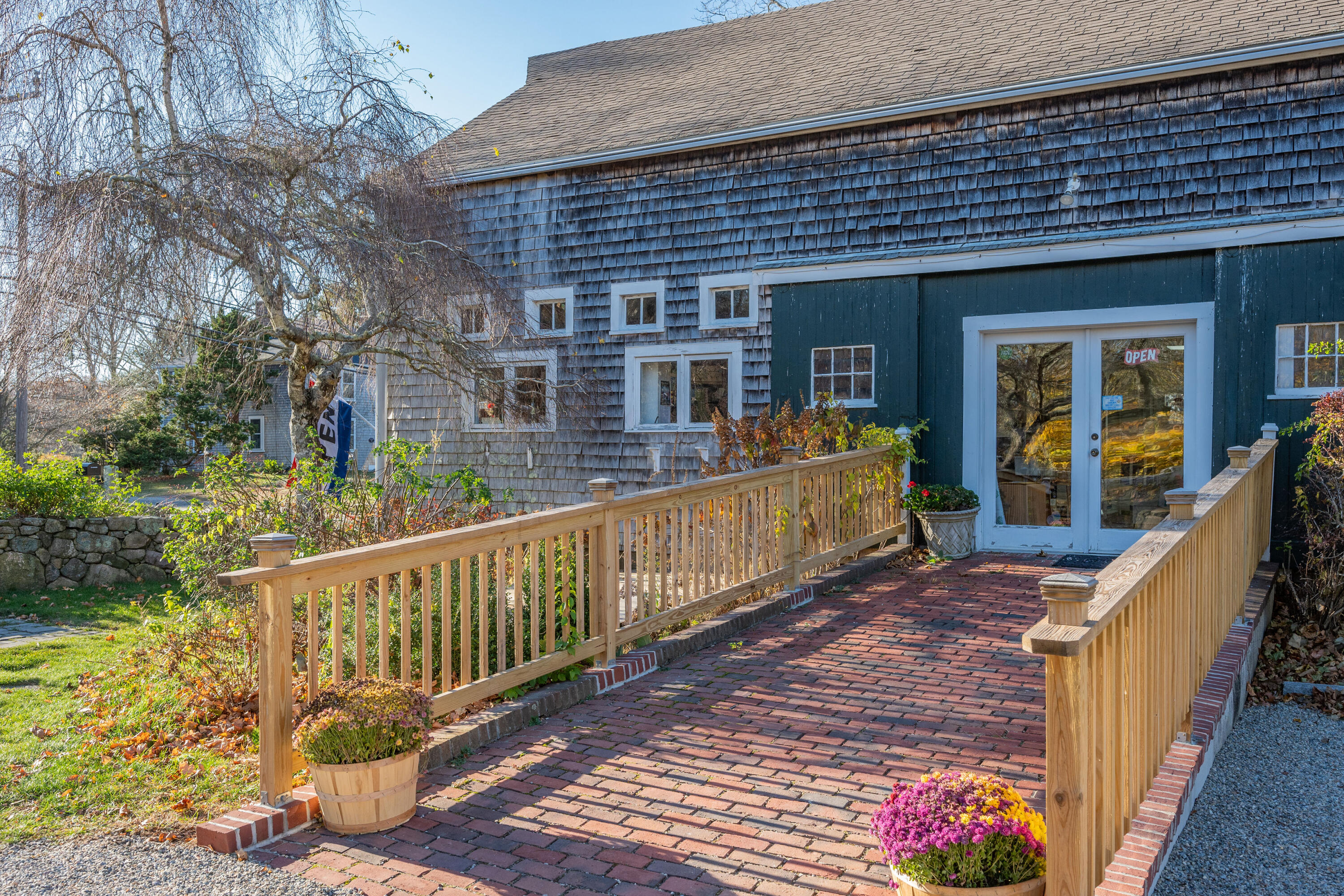 780 Main Street West Barnstable, MA 02668 - Photo 41 of 61 DSC_3989