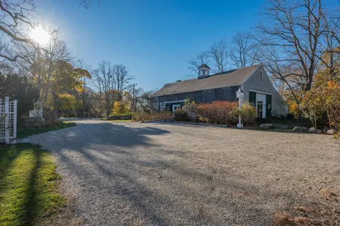 $995,000 | 780 Main Street, West Barnstable, MA 02668
