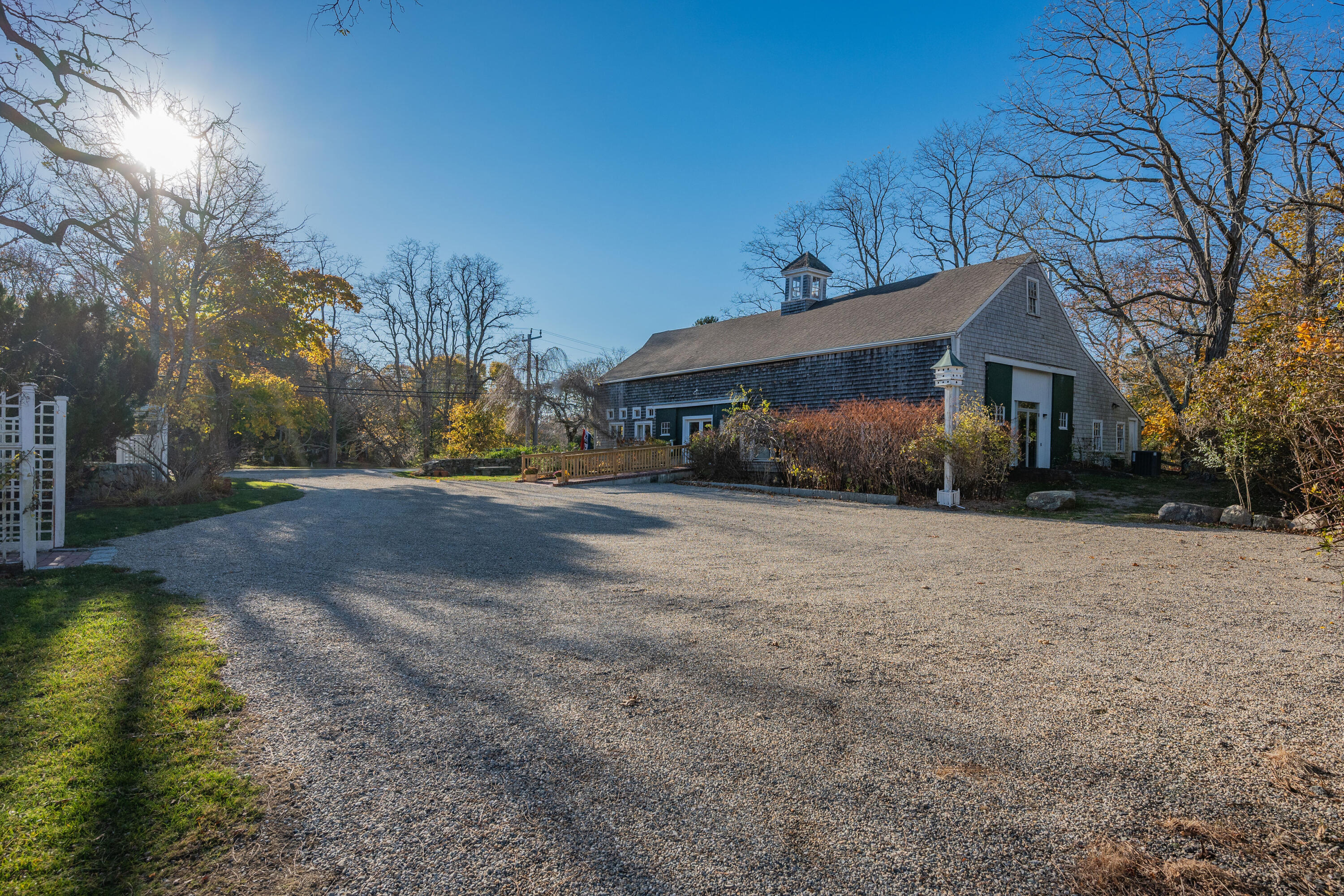 780 Main Street West Barnstable, MA 02668 - Photo 42 of 61 DSC_3995