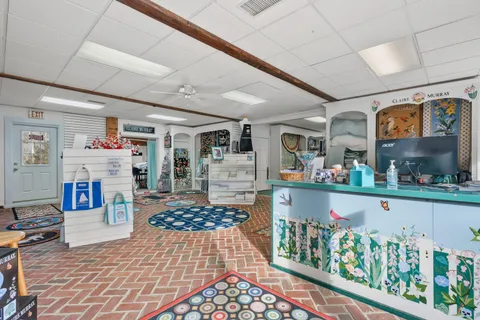 $995,000 | 780 Main Street, West Barnstable, MA 02668