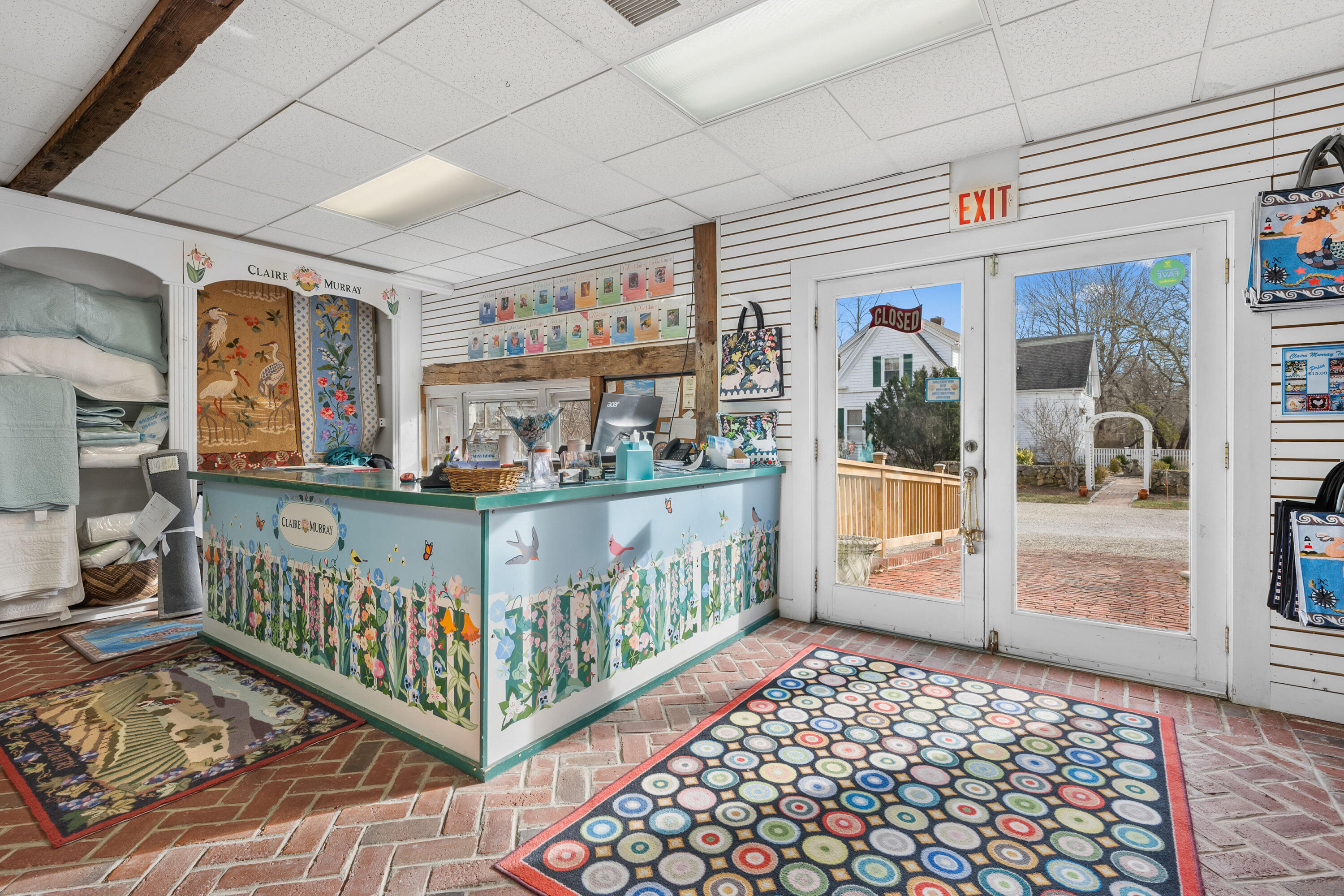 780 Main Street West Barnstable, MA 02668 - Photo 44 of 61 DSC_1406