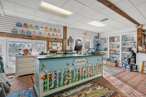 $995,000 | 780 Main Street, West Barnstable, MA 02668