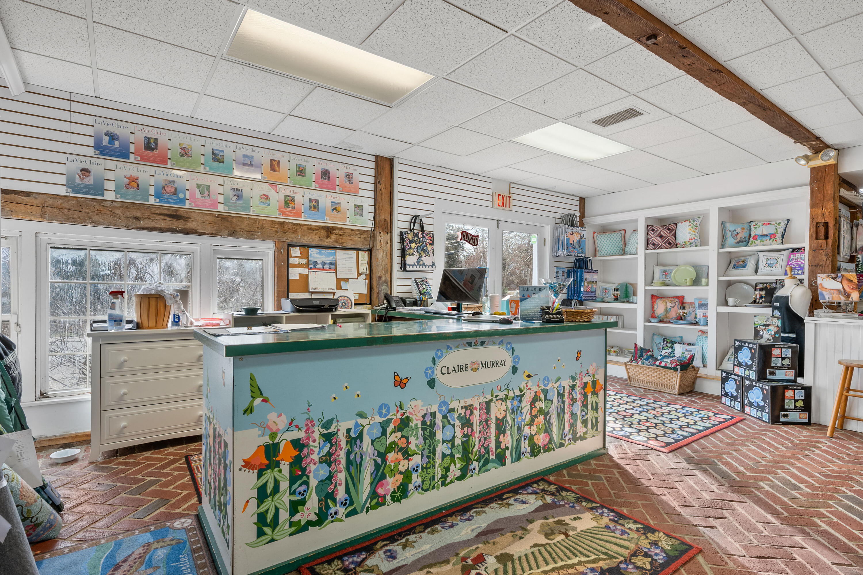 780 Main Street West Barnstable, MA 02668 - Photo 45 of 61 DSC_1412