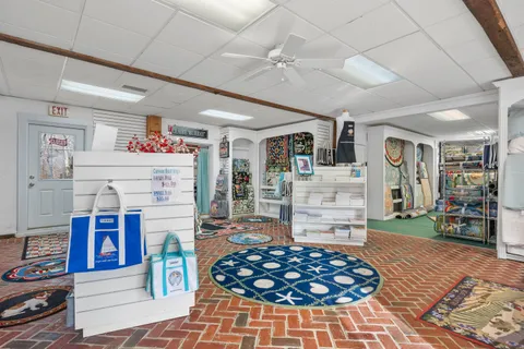 $995,000 | 780 Main Street, West Barnstable, MA 02668