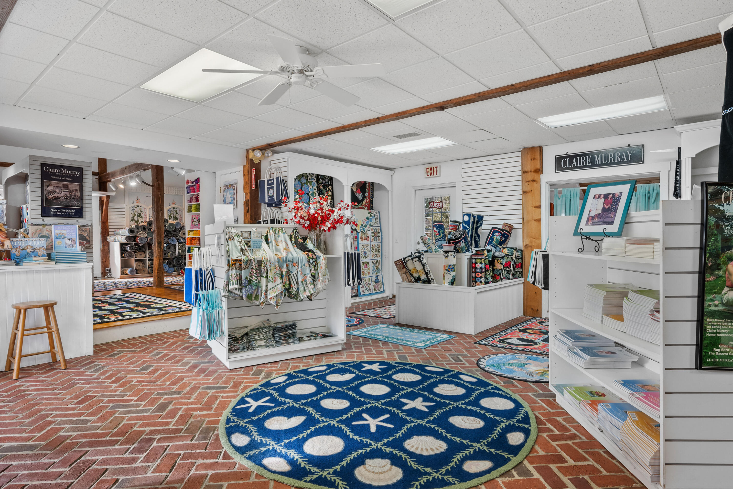 780 Main Street West Barnstable, MA 02668 - Photo 47 of 61 DSC_1418