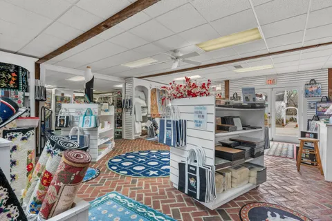 $995,000 | 780 Main Street, West Barnstable, MA 02668