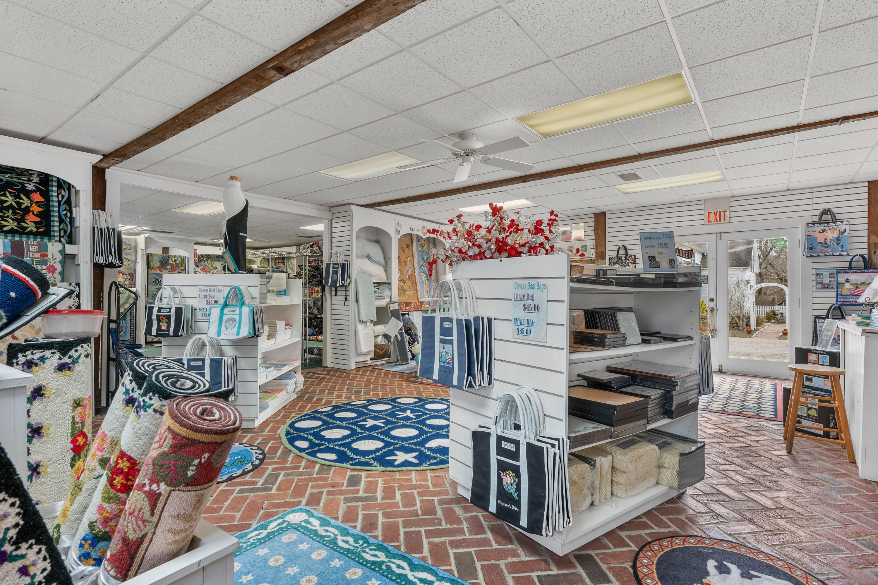 780 Main Street West Barnstable, MA 02668 - Photo 49 of 61 DSC_1430