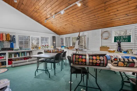 $995,000 | 780 Main Street, West Barnstable, MA 02668