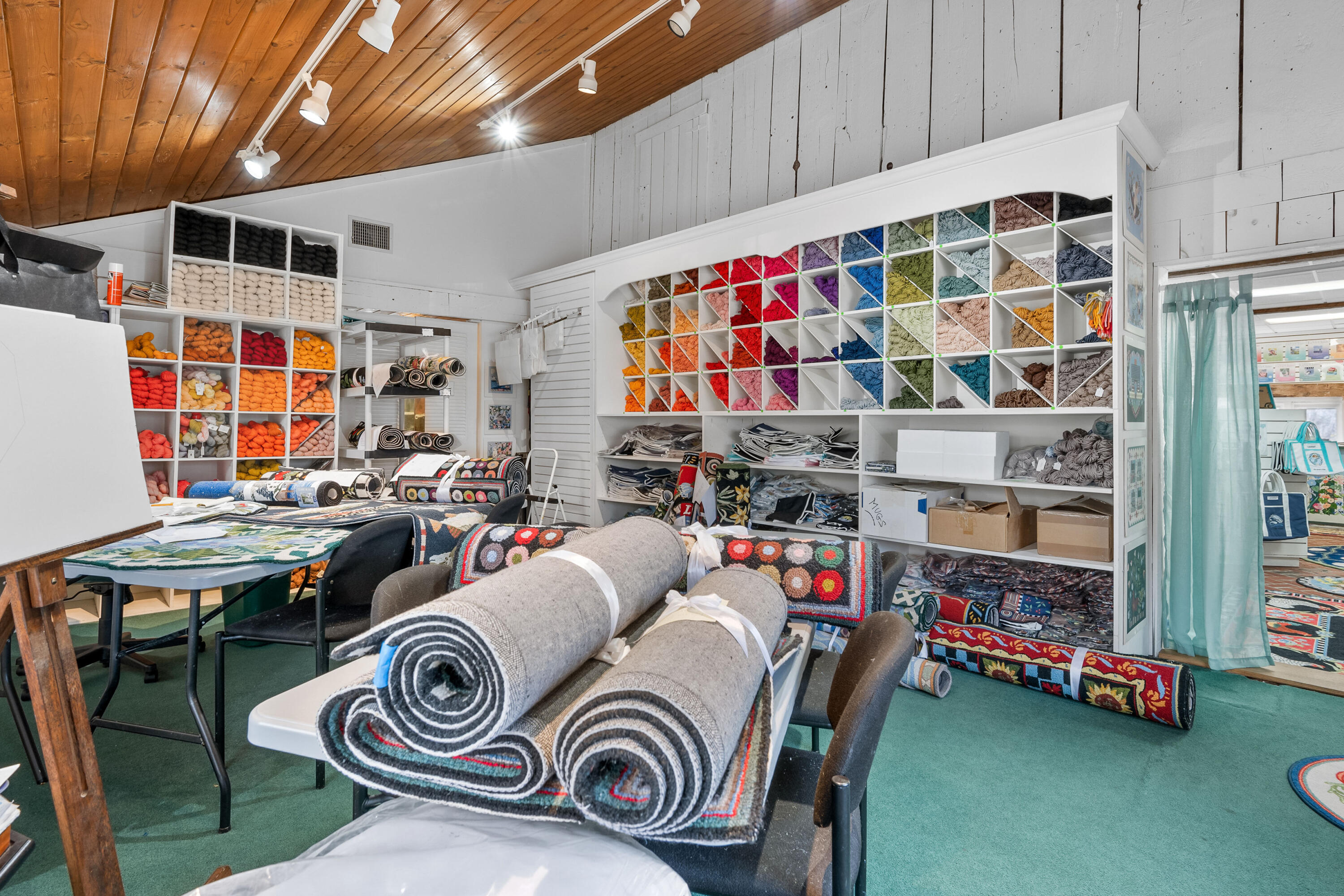 780 Main Street West Barnstable, MA 02668 - Photo 52 of 61 DSC_1442