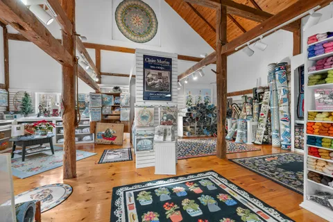 $995,000 | 780 Main Street, West Barnstable, MA 02668