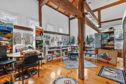 $995,000 | 780 Main Street, West Barnstable, MA 02668